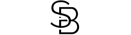Santa Blanca