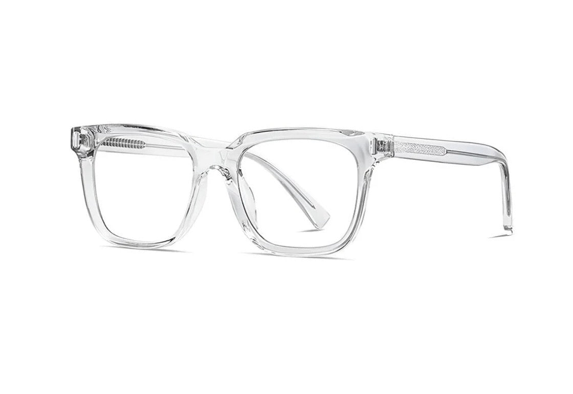 Lumin-Glass™ (PRO-EDITION)