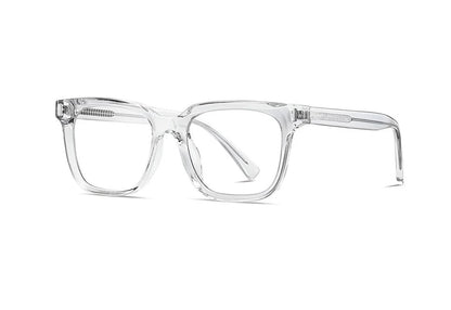 Lumin-Glass™ (PRO-EDITION)