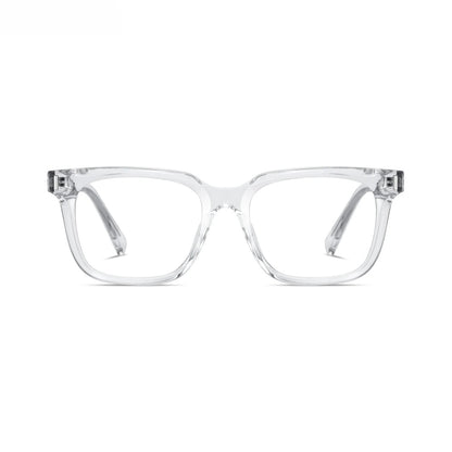 Lumin-Glass™ (PRO-EDITION)