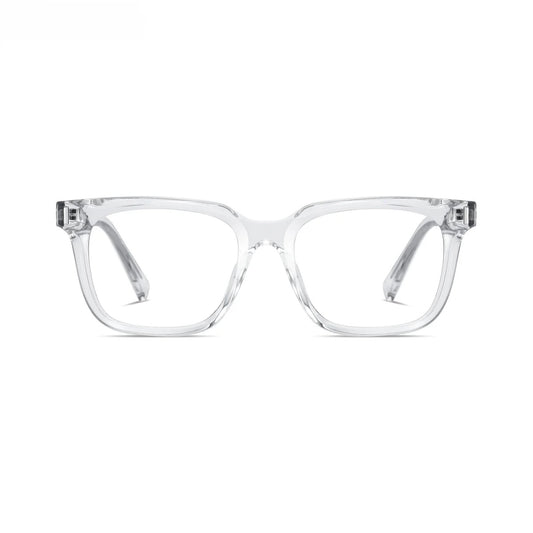 Lumin-Glass™ (PRO-EDITION)
