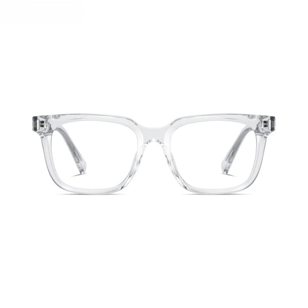 Lumin-Glass™ (PRO-EDITION)