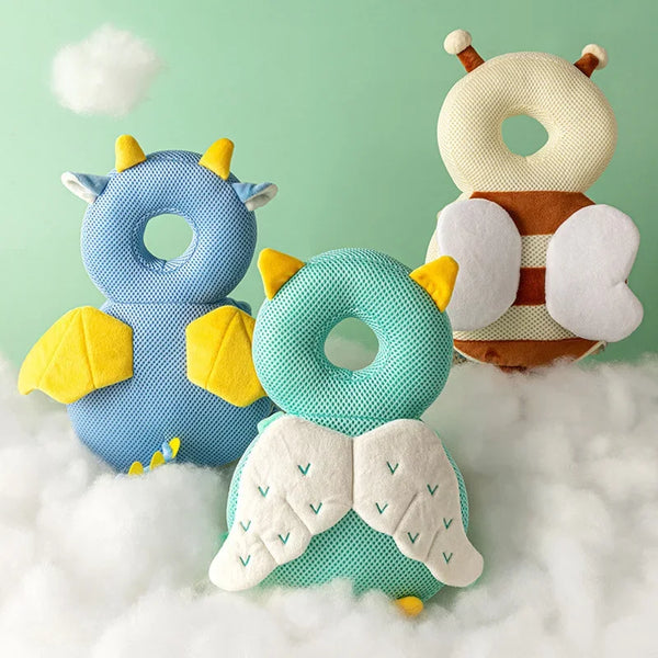 BabyGuard