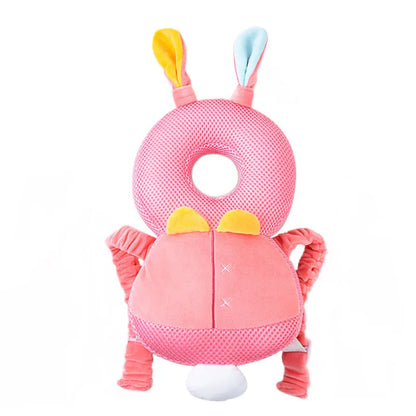 BabyGuard