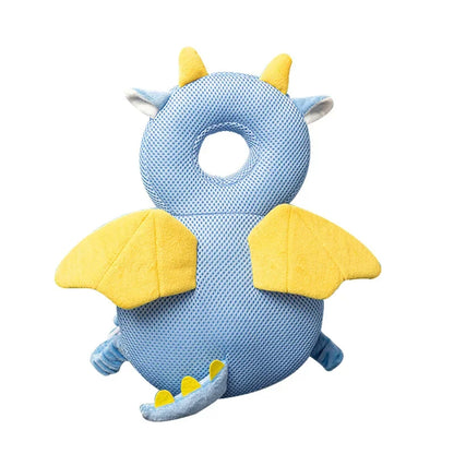 BabyGuard