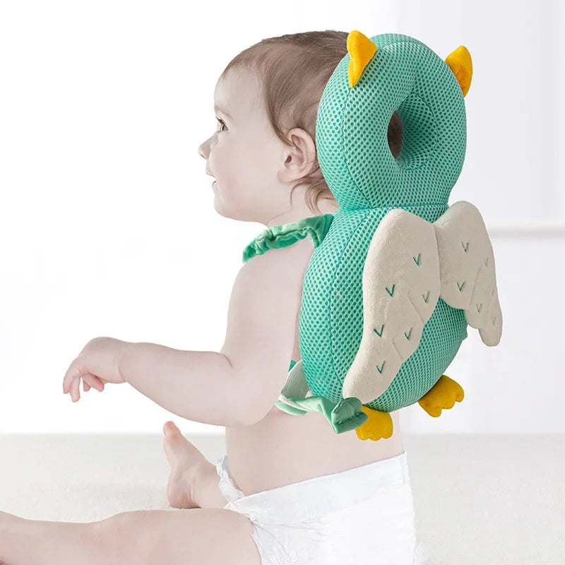 BabyGuard