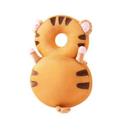 BabyGuard