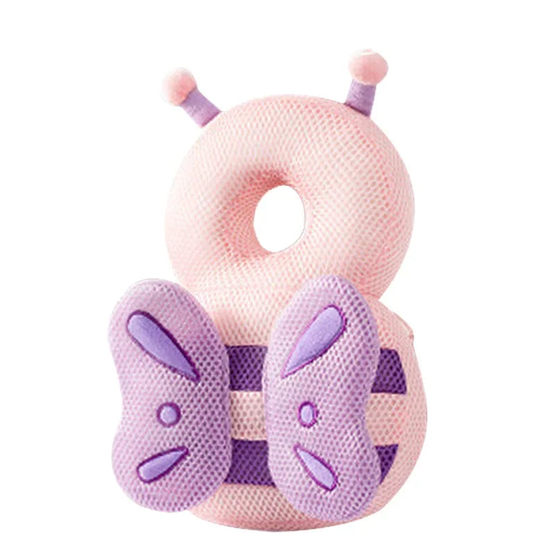 BabyGuard