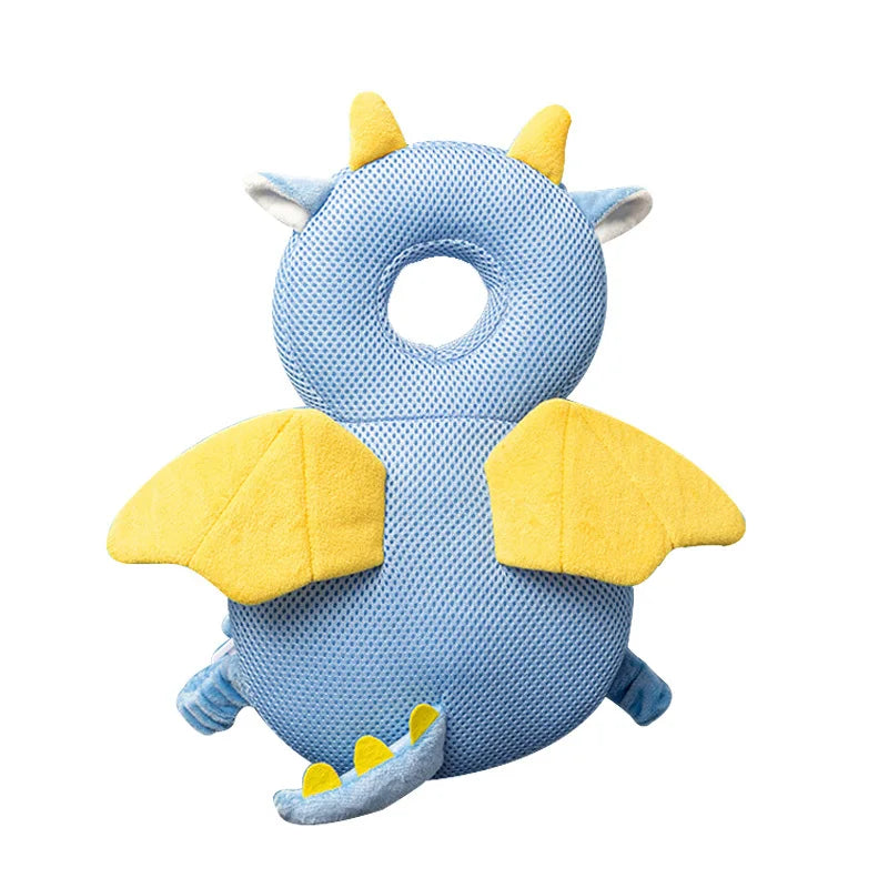 BabyGuard