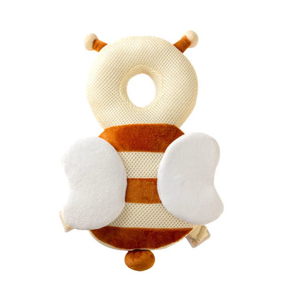 BabyGuard