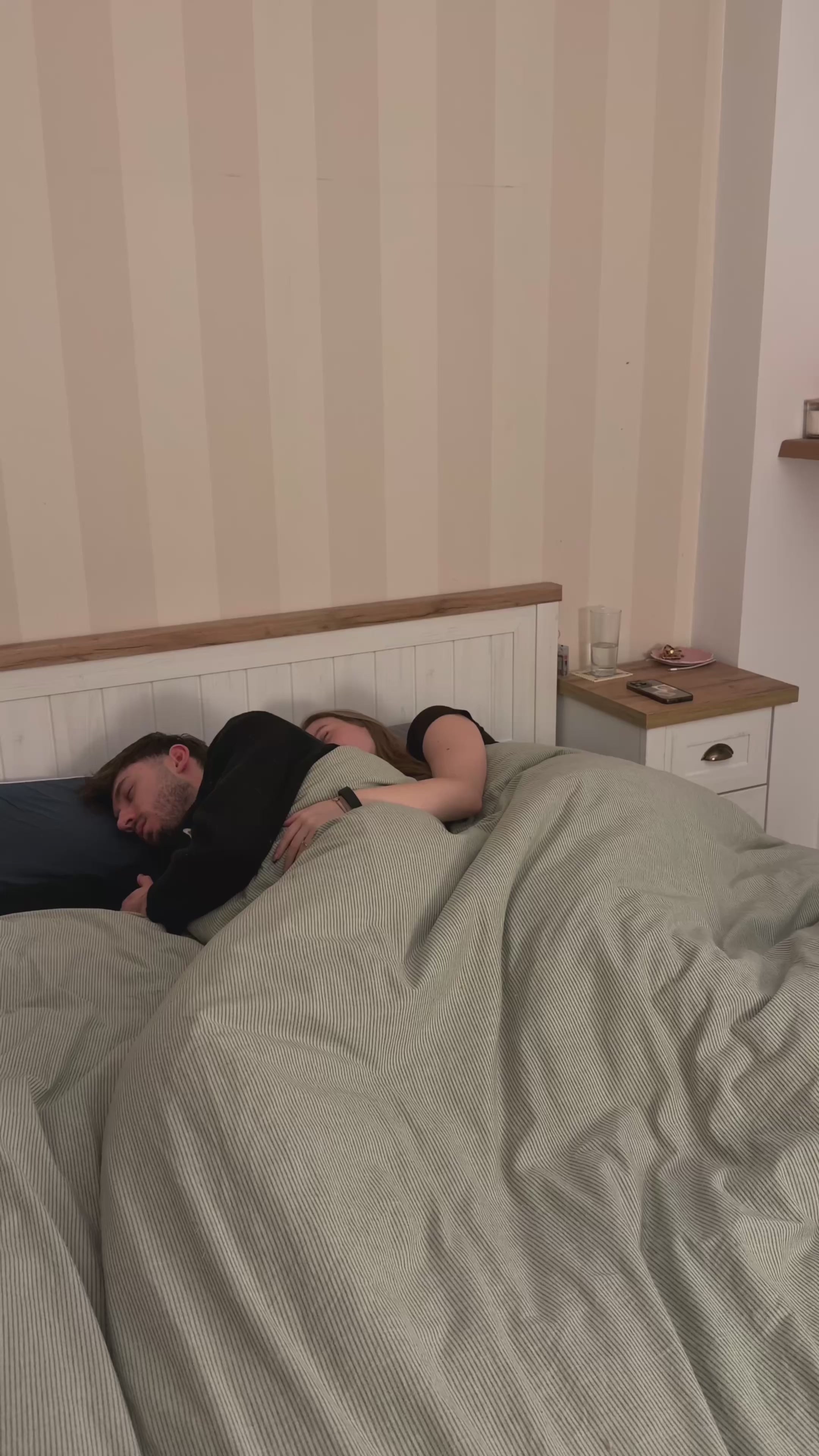 Video laden: 